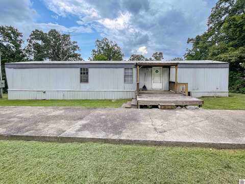 651 KY 810 S, Kuttawa, KY 42055