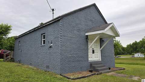 175 Jefferson, Cadiz, KY 42211
