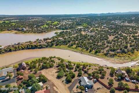 8283 8285 Arrowhead Place, White Mountain Lake, AZ 85912