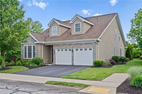 230 Patriot Lane, Economy, PA 15042