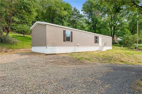 213 Main Hill Rd, Fairview, PA 16041