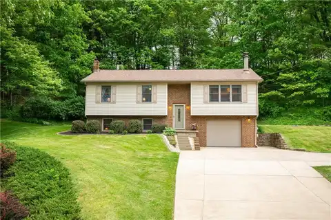 240 Lindsay Rd, Jackson, PA 16063