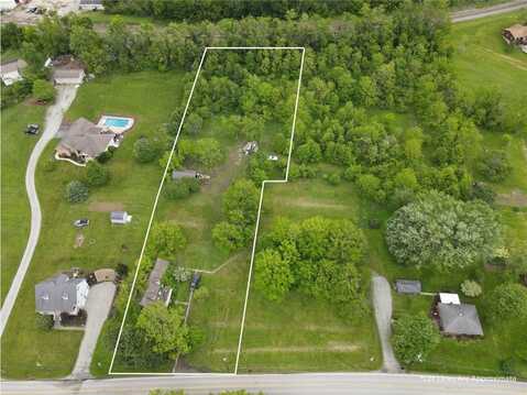 273 S Greengate Rd, Hempfield Twp - WML, PA 15601