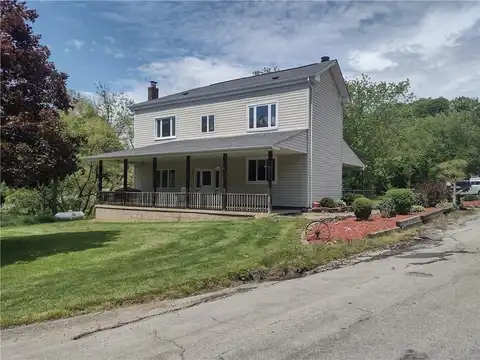 505 Hulton Road, Allegheny Twp - WML, PA 15068