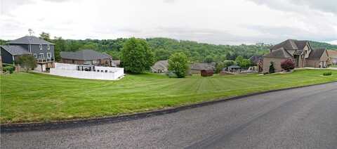 356 Kathy Drive, Belle Vernon, PA 15012