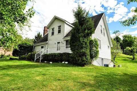 904 McCLINTOCK AVENUE, Washington, PA 15012