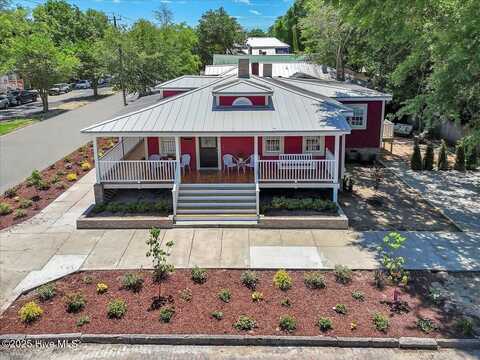 420 Church Street, Wilmington, NC 28401