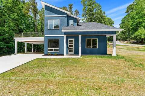 100 Plum Court, Westminster, SC 29693