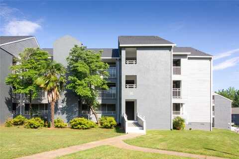 1507 Northlake Drive unit: 15-G 111, Anderson, SC 29621