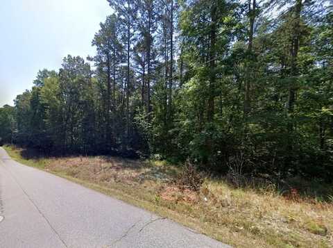 116 Shannandoah Drive, Westminster, SC 29693