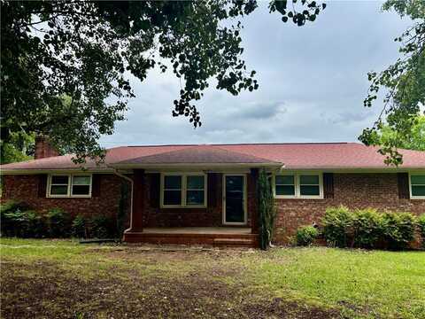 133 Cedar Road, Anderson, SC 29624