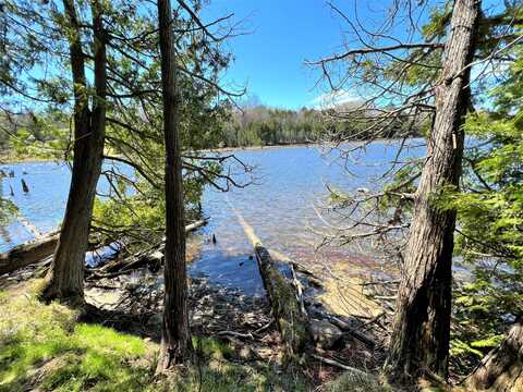 Off River Edge Drive, Cheboygan, MI 49721