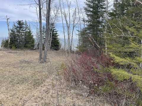 US-23, Cheboygan, MI 49721