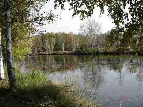 000 No Wake Court, Houghton Lake, MI 48629