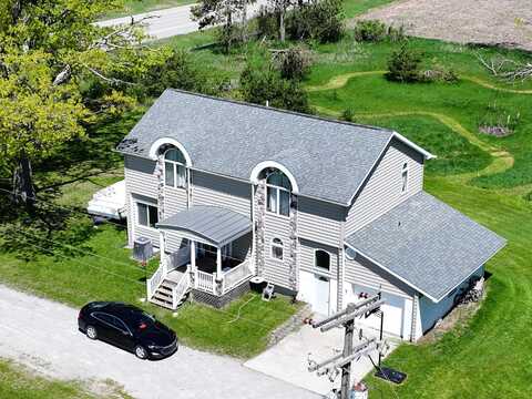 10277 M-65, Lachine, MI 49753