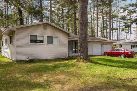 1061 Patrick Drive, Gaylord, MI 49735