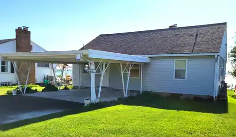 9176 US 23 North, Alpena, MI 49707