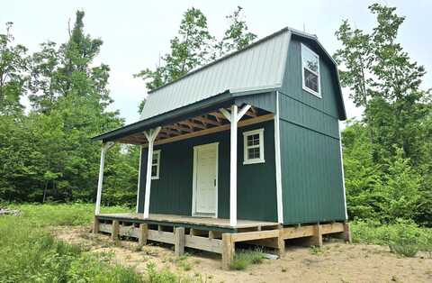 7428 Lost Dog Run, Gaylord, MI 49735