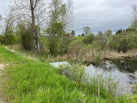 5 & 6 Elm Drive, West Branch, MI 48661