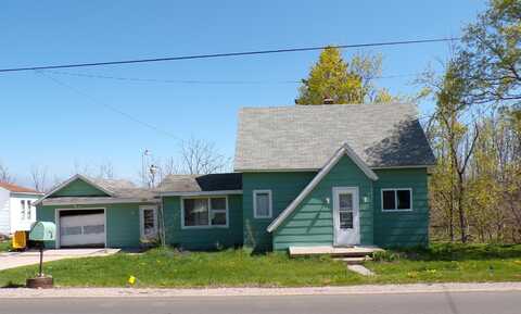 1220 Court Street, Cheboygan, MI 49721