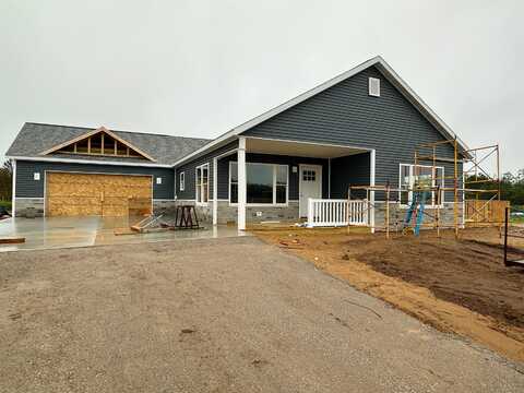 4470 Ravens Way, Gaylord, MI 49735