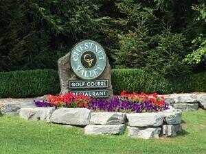 1975&1995 Clubhouse Drive, Harbor Springs, MI 49740