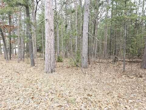 Xxx S Gladwin, Prudenville, MI 48651