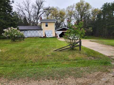 2883 M-18, Roscommon, MI 48653