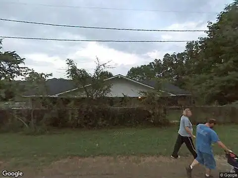 Ridge, MAYFLOWER, AR 72106