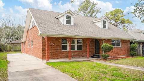 Camelot, NEW ORLEANS, LA 70127