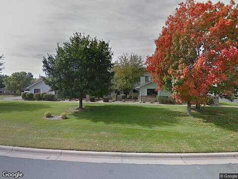Vinewood, MAPLE GROVE, MN 55311
