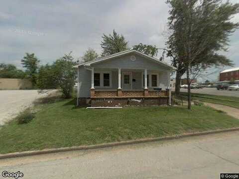 Owen, CALIFORNIA, MO 65018