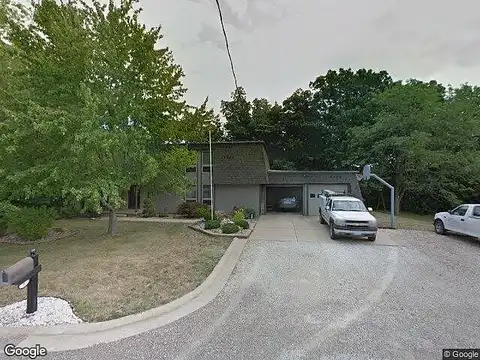 Jan Mar, CANTON, MO 63435