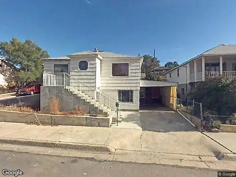 Ludvig, ROCK SPRINGS, WY 82901