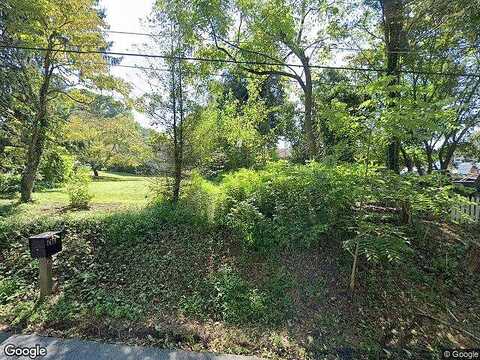 Snell, POTTSTOWN, PA 19464