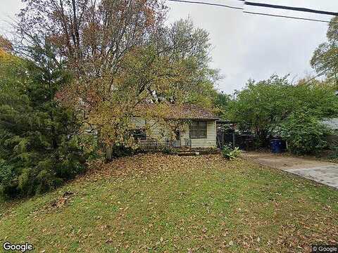Suncrest, SAINT LOUIS, MO 63114