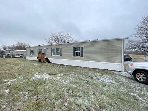 Aspen, WINCHESTER, KY 40391