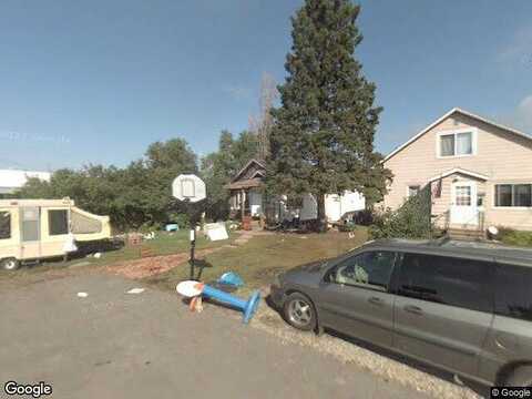 36Th, HIBBING, MN 55746