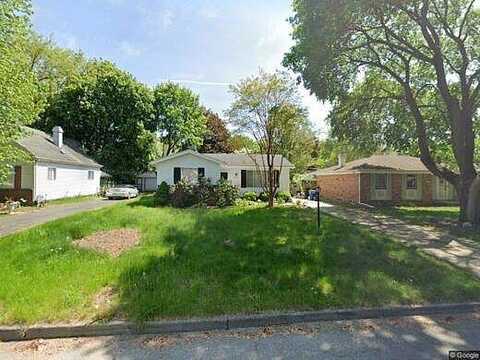 Cedardale, TOLEDO, OH 43623
