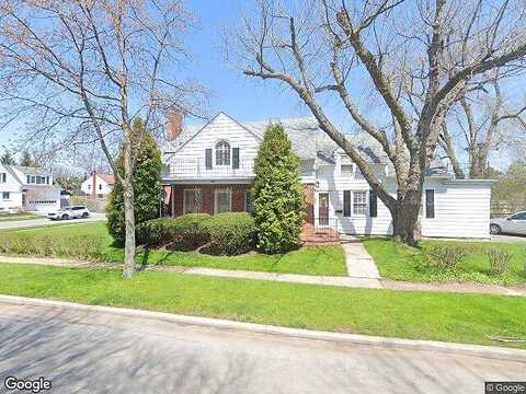 Cortland, BUFFALO, NY 14223