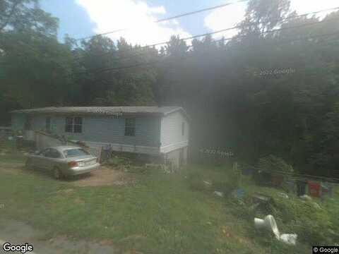 Mahoning Mountain, LEHIGHTON, PA 18235