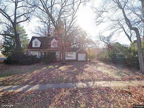 Bay, SPRINGFIELD, MA 01109