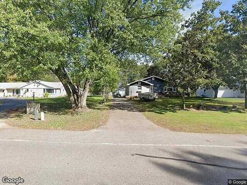 Riverview, REEDSBURG, WI 53959