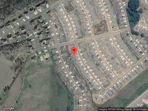 Seminole, MOUNDVILLE, AL 35474