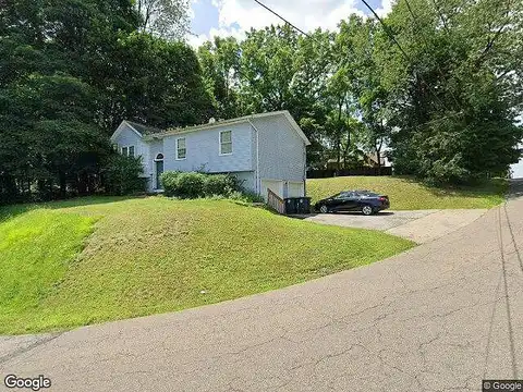 6Th, AKRON, OH 44314