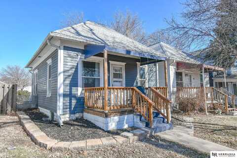 Sumner, LINCOLN, NE 68502