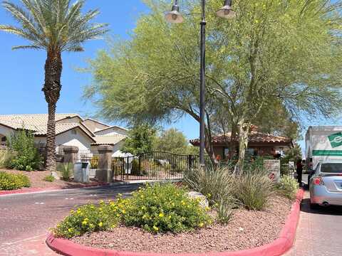 Saint Annes, LAS VEGAS, NV 89149