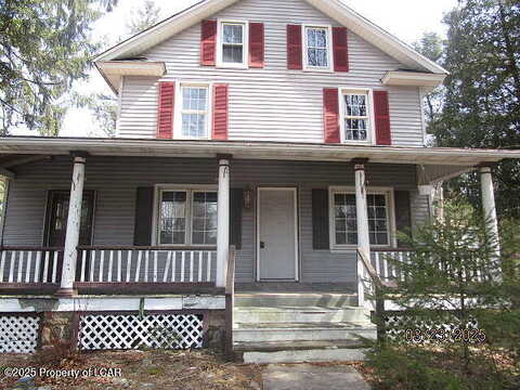 Long Pond, LONG POND, PA 18334