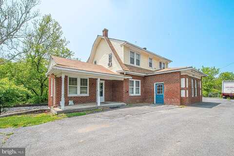 Northwestern, WINCHESTER, VA 22603