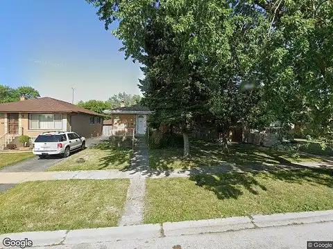Wabash, SOUTH HOLLAND, IL 60473